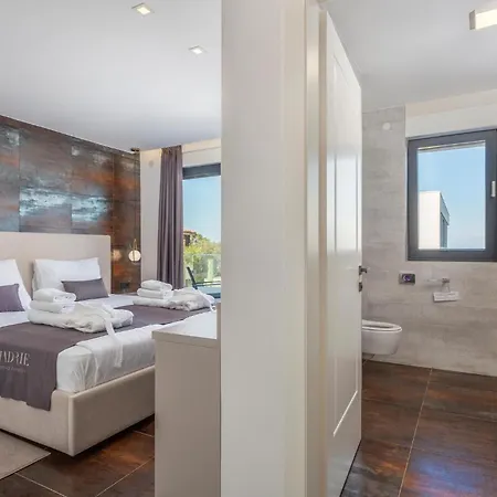 Apartament Amazing In Zidarici With Wifi Vantacici