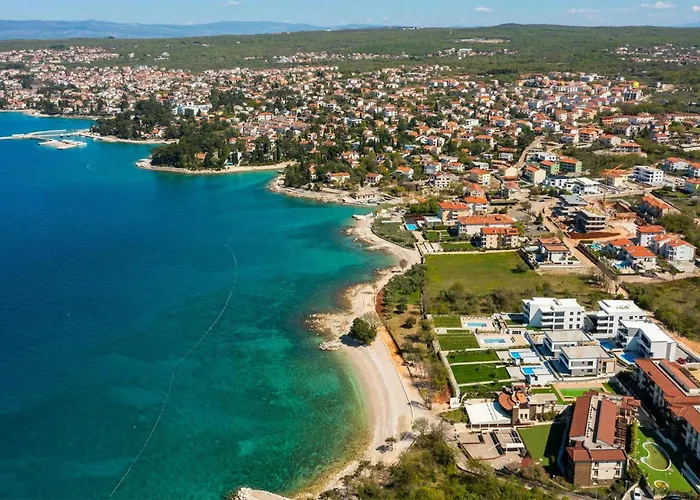2 Bedroom Awesome In Zidarici Διαμέρισμα Vantacici