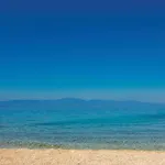 Amazing In Zidarici With Wifi Vantacici