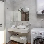 Amazing In Zidarici With Wifi