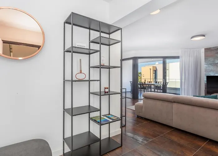 2 Bedroom Awesome In Zidarici * Vantacici