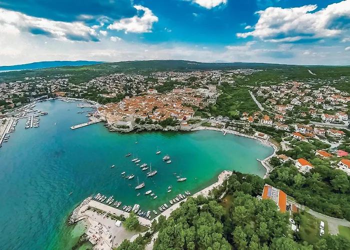 Apartament 2 Bedroom Awesome In Zidarici