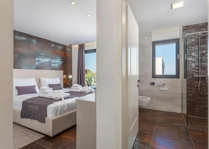 Apartament 2 Bedroom Awesome In Zidarici Vantacici